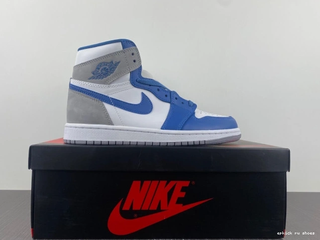 Rep Jordan DZ5485-410 OG Blue 1 High Air True 0724